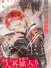 免费漫画在线 - 海贼王